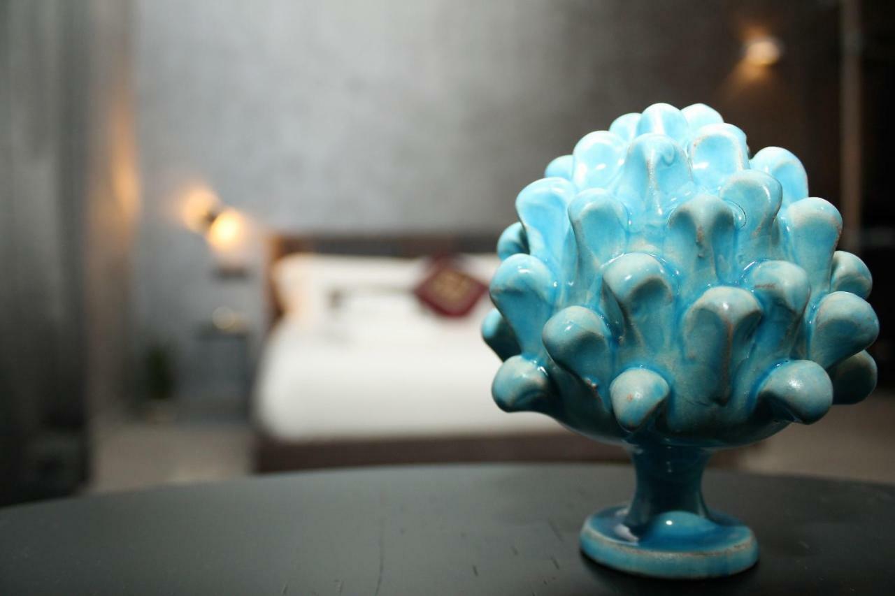 Suite28 Brindisi Ngoại thất bức ảnh